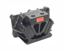 Coxim motor dianteiro mb