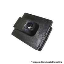 Coxim Motor Dianteiro Mercedes Benz 1313 1513 Com Rosca Interna 16mm R068 3522400417 Coxim Motor Dianteiro Mercedes Benz 1313 1513 Com Rosca Interna 16mm R068 3522400417