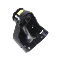 Coxim Motor Dianteiro Mercedes Benz 2423b 9732400317 Coxim Motor Dianteiro Mercedes Benz 2423b 9732400317