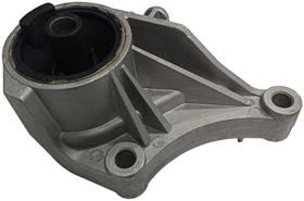 Coxim Motor Dianteiro Meriva 2002 a 2012 Nakata NB33020