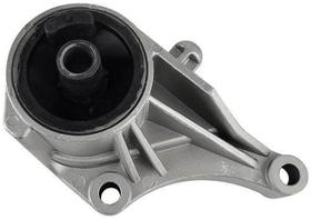 Coxim Motor Dianteiro Meriva 2002 a 2012 Shockbras ACX02053