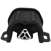 Coxim Motor Dianteiro Motorista Celta Corsa Prisma Sem Ar