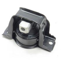 Coxim Motor Dianteiro Nissan Livina Tiida 2007 A 2011