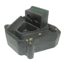 Coxim Motor Dianteiro Novo Trakker Stralis 5801762138