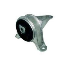 COXIM MOTOR DIANTEIRO para ASTRA 99/11 VECTRA GT GTX 06/11 Z COXIM MOTOR DIANTEIRO para ASTRA 99/11 VECTRA GT GTX 06/11 Z
