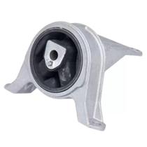 COXIM MOTOR DIANTEIRO para ASTRA 99/11 VECTRA GT GTX 06/11 Z COXIM MOTOR DIANTEIRO para ASTRA 99/11 VECTRA GT GTX 06/11 Z