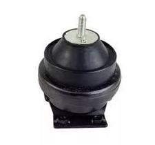 Coxim Motor Dianteiro para Chery Celer 1.5 16V e Tiggo 2 1.5 16V - A131001510FA Coxim Motor Dianteiro para Chery Celer 1.5 16V e Tiggo 2 1.5 16V - A131001510FA