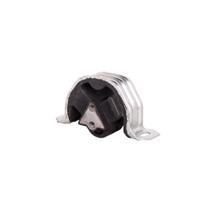 COXIM MOTOR DIANTEIRO para CORSA 94/ 1.0/1.4/ CELTA COXIM MOTOR DIANTEIRO para CORSA 94/ 1.0/1.4/ CELTA