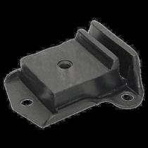 COXIM MOTOR DIANTEIRO para D10/ C10