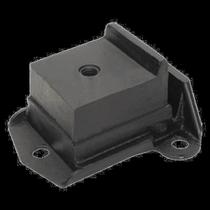 COXIM MOTOR DIANTEIRO para D20 85/92 D40 85/97 SILVERADO 98/ COXIM MOTOR DIANTEIRO para D20 85/92 D40 85/97 SILVERADO 98/
