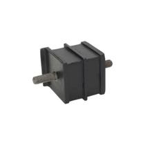 COXIM MOTOR DIANTEIRO para F1000 79/98 F2000 75/89 MOTOR MWM