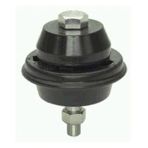 COXIM MOTOR DIANTEIRO para F600/ F700/ F790/ F22000/ 6.90