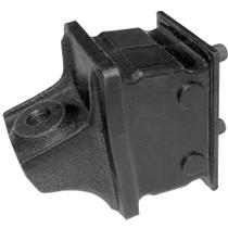 COXIM MOTOR DIANTEIRO para MB SPRINTER 308/ 311/ 313/ 314/ 3