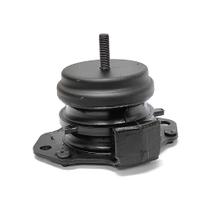COXIM MOTOR DIANTEIRO para PAJERO FULL 3.2 16V 07/... ORIG: COXIM MOTOR DIANTEIRO para PAJERO FULL 3.2 16V 07/... ORIG: