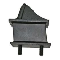 COXIM MOTOR DIANTEIRO para SPRINTER (MENOR) COXIM MOTOR DIANTEIRO para SPRINTER (MENOR)