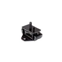 COXIM MOTOR DIANTEIRO para TOYOTA HILUX 2.8 3.0 1995/2004 (A COXIM MOTOR DIANTEIRO para TOYOTA HILUX 2.8 3.0 1995/2004 (A
