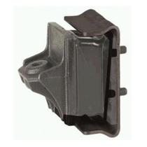 COXIM MOTOR DIANTEIRO para VOLARE A6/ A5/ V5/ V6 02/