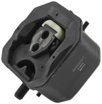 Coxim Motor Dianteiro Parati 1997 a 2004 Nakata NB31028 Coxim Motor Dianteiro Parati 1997 a 2004 Nakata NB31028