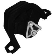 Coxim Motor Dianteiro Passageiro Vectra 94 a 96 SAMPEL 3106