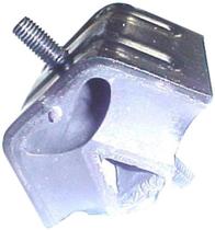 Coxim Motor Dianteiro Passat 1974 a 1989 Corteco 50049C