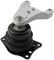 Coxim Motor Dianteiro Polo 2002 a 2006 Nakata NB31048 Coxim Motor Dianteiro Polo 2002 a 2006 Nakata NB31048