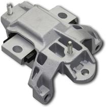 Coxim Motor Dianteiro Polo 2008 a 2014 Sampel 4954S Coxim Motor Dianteiro Polo 2008 a 2014 Sampel 4954S