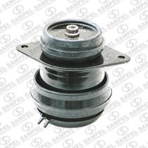 Coxim Motor Dianteiro Polo Classic 1996 a 2003 Sampel 4907