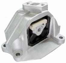 Coxim Motor Dianteiro Polo Sedan 2008 a 2014 Sampel 4953