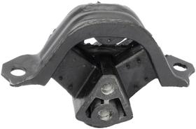 Coxim Motor Dianteiro Prisma 2006 a 2013 Mobensani MB1132 Coxim Motor Dianteiro Prisma 2006 a 2013 Mobensani MB1132