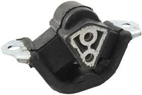 Coxim Motor Dianteiro Prisma 2006 a 2013 Nakata NB33051
