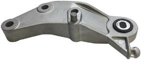 Coxim Motor Dianteiro Prisma 2013 a 2016 Sampel 3181