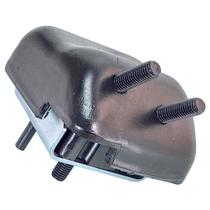 Coxim Motor Dianteiro Ranger 2.5 2.8 3.0 1998 a 2011 Troller T4 3.0 2006 a 2012 Direito