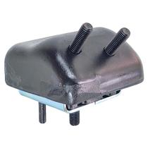 Coxim Motor Dianteiro Ranger 2.5 2.8 3.0 1998 a 2011 Troller T4 3.0 2006 a 2012 Esquerdo