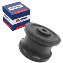 Coxim Motor Dianteiro Rosca M12Mm - Scania L110 1971 A 1980 / Scania L111 1976 A 1980 / Scania L75 1958 A 1982 / Scania L76 1963 A 1982 - 410727 Coxim Motor Dianteiro Rosca M12Mm - Scania L110 1971 A 1980 / Scania L111 1976 A 1980 / Scania L75 1958 A 1982 / Scania L76 1963 A 1982 - 410727