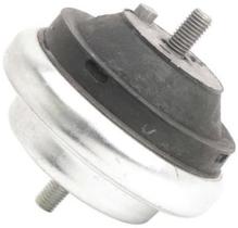 Coxim Motor Dianteiro S10 1995 a 2012 Shockbras ACX02030