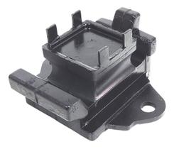 Coxim Motor Dianteiro S10 e Trailblazer 2.8 2017 a 2024 Refil