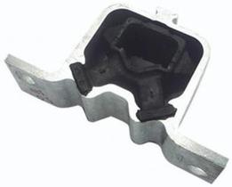 Coxim Motor Dianteiro Sandero 2007 a 2014 Sampel 8150 Coxim Motor Dianteiro Sandero 2007 a 2014 Sampel 8150