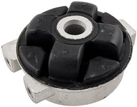 Coxim Motor Dianteiro Santana 1984 a 2006 Nakata NB31078