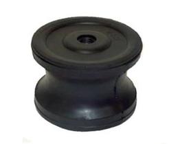 Coxim Motor Dianteiro Sc 110 111 e Caixa 113 Coxim Motor Dianteiro Sc 110 111 e Caixa 113