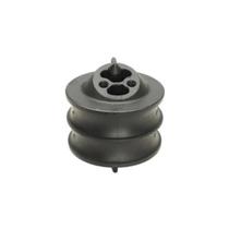 Coxim Motor Dianteiro Scania 114/124 - 1336885 Coxim Motor Dianteiro Scania 114/124 - 1336885