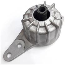Coxim Motor Dianteiro Siena 2003 a 2010 Expedibor W-4062