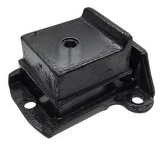 Coxim Motor Dianteiro Silverado 97 98 99 2000 2001 2002 Coxim Motor Dianteiro Silverado 97 98 99 2000 2001 2002