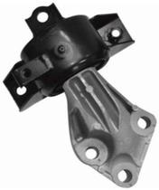 Coxim Motor Dianteiro Sonic 2011 a 2014 Sampel 3166 Coxim Motor Dianteiro Sonic 2011 a 2014 Sampel 3166