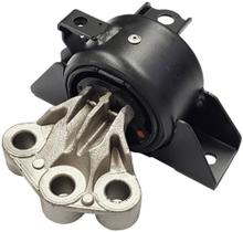 Coxim Motor Dianteiro Sonic 2012 a 2014 Nakata NB33093 Coxim Motor Dianteiro Sonic 2012 a 2014 Nakata NB33093