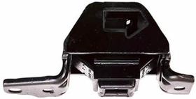 Coxim Motor Dianteiro Strada 1998 a 2003 Sampel 1303