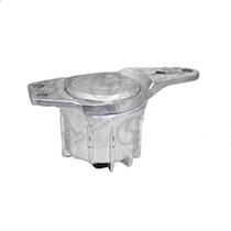 Coxim Motor Dianteiro Strada 2002 a 2016 Sampel 1090