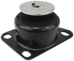 Coxim Motor Dianteiro Strada 2004 a 2012 Sampel 1089