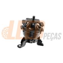 Coxim Motor Dianteiro Superior Esquerdo Civic 1996 97 98 99