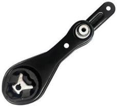 Coxim Motor Dianteiro T-Cross 2019 a 2024 Sampel 4030