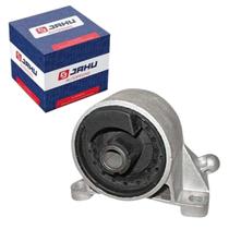 Coxim Motor Dianteiro Transmissao Automatica - Astra 2002 A 2006 / Vectra 2006 A 2010 / Zafira 2002 A 2008 - 321016 Coxim Motor Dianteiro Transmissao Automatica - Astra 2002 A 2006 / Vectra 2006 A 2010 / Zafira 2002 A 2008 - 321016